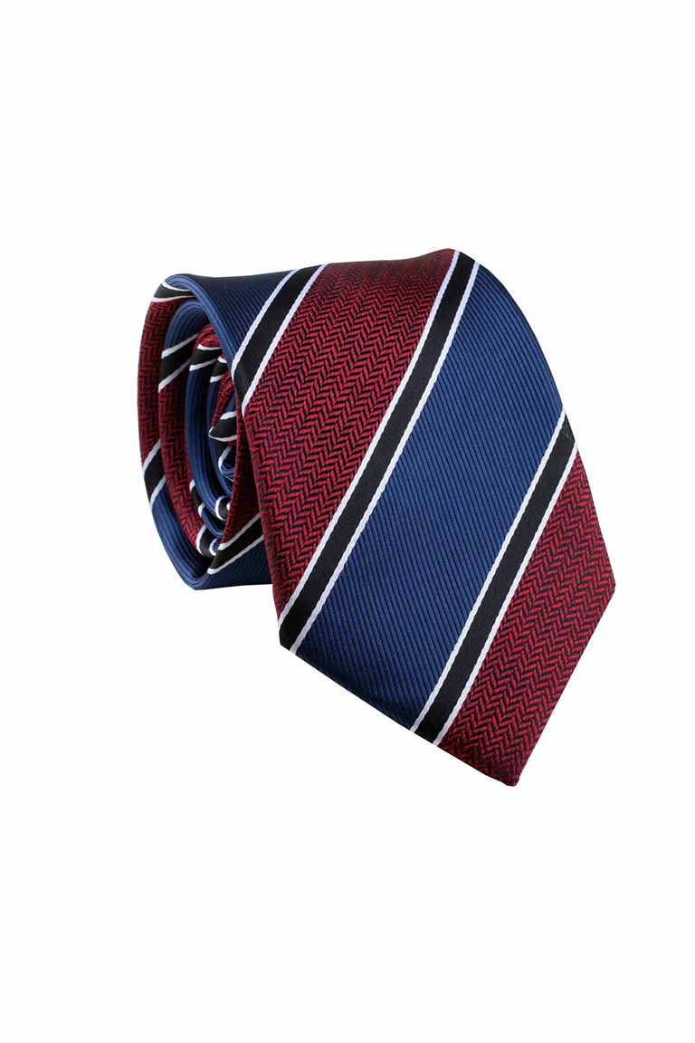 ACC_W17L-016-Corbata-Indie-Tradicional-Red-Navy.jpg